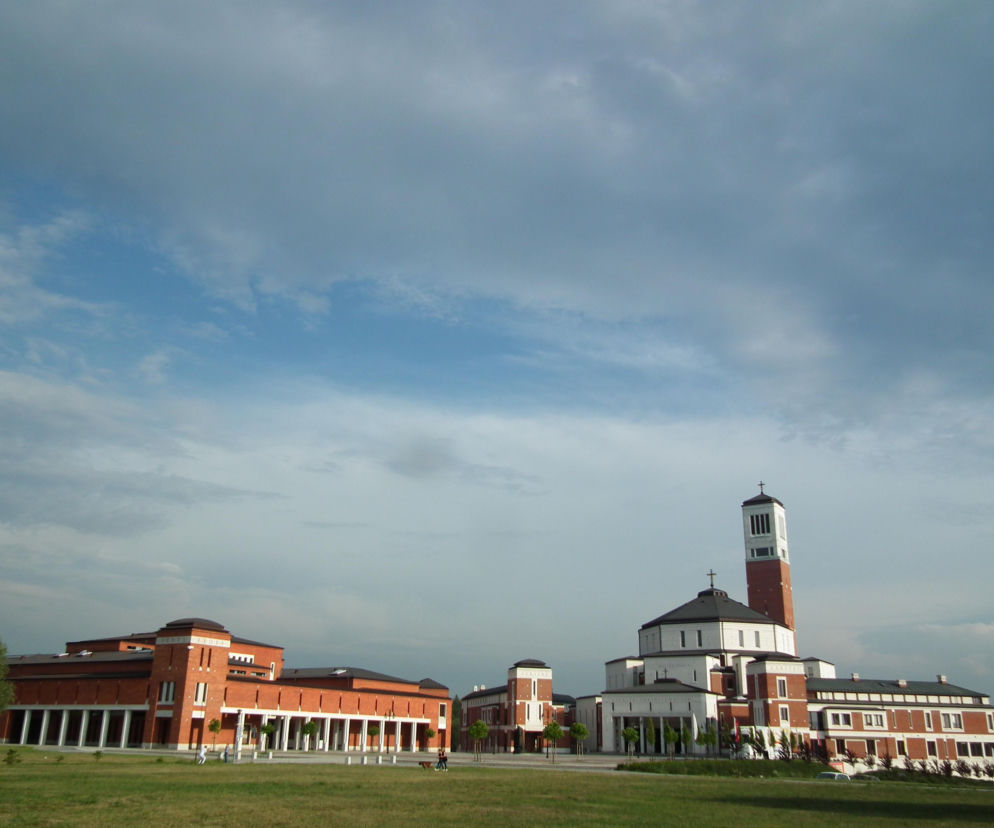 centrum jp2