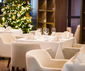 Royal Hotel & SPA - ulica rynek Kościuszki