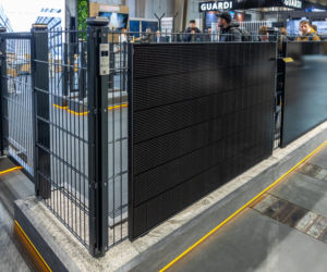 BUDMA 2026 - zdjęcia