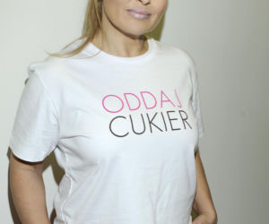 Katarzyna Skrzynecka kiedyś i dziś. Tak zmieniała się aktorka