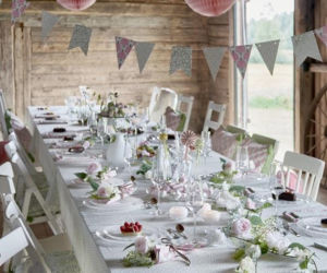 Lista prezentów z IKEA – nowe narzędzie na IKEA.pl 