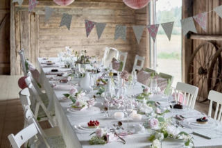 Lista prezentów z IKEA – nowe narzędzie na IKEA.pl 