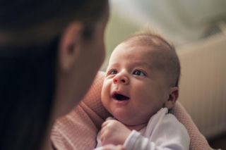 Najpopularniejsze imiona w Katowicach. Wśród nich... Blik