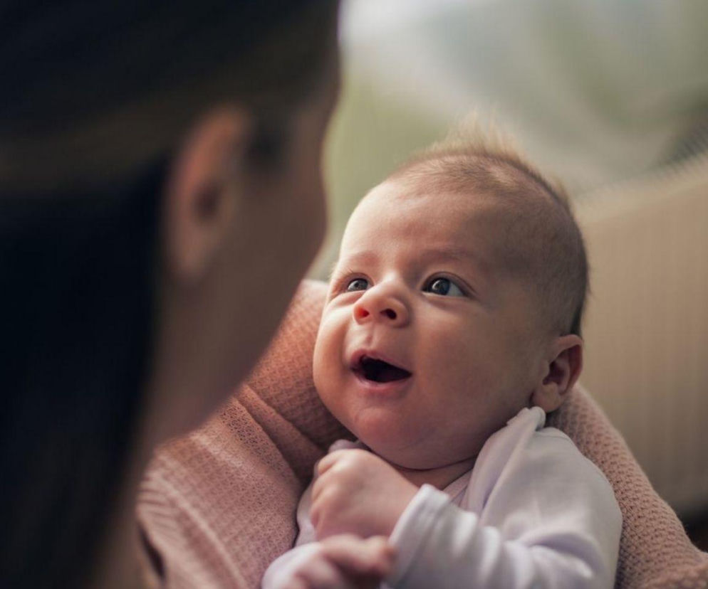 Najpopularniejsze imiona w Katowicach. Wśród nich... Blik