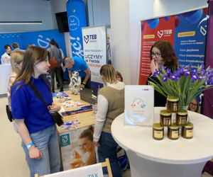 Warmia Inspiration 2026 – Evolution