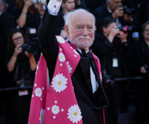 Cannes 2026: Wychudzona Demi Moore, ikoniczna Joan Collins, apetyczna Heidi Klum