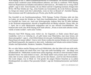 ARKUSZE CKE - Matura j.niemiecki- poziom podstawowy 2019 - co było na maturze z niemieckiego?