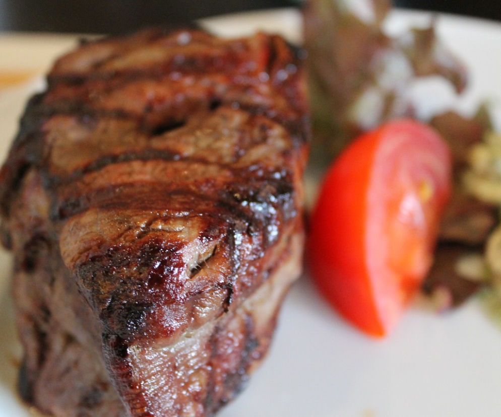 Akcja otwieraMY! Które restauracje będą czynne w Kielcach? Otworzymy BEZ WZGLĘDU NA WSZYSTKO