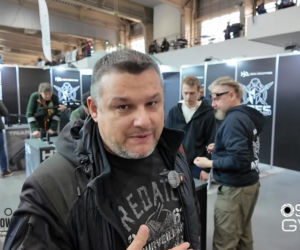 Euro Target Show 2026 - najważniejsze trendy i podsumowanie