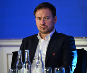 PZPN się odmłodził. Co za przemiana prezesa Kuleszy i sekretarza Wachowskiego!