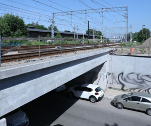 Gigantyczna inwestycja PKP w Krakowie. Prace pochłoną MILIARD ZŁ!