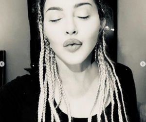 Madonna nie płaci pracownikom! Sama się przyznała i wywołała skandal