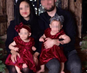 Paweł W. mógł zabić młode małżeństwo przygniatając ich samochodem do ściany