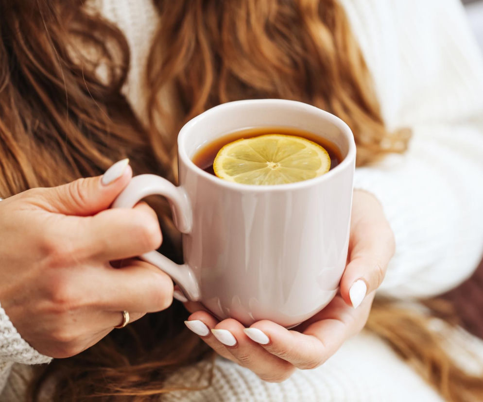 Ta popularna herbata to pułapka. Ekspertka ostrzega przed jednym oznaczeniem