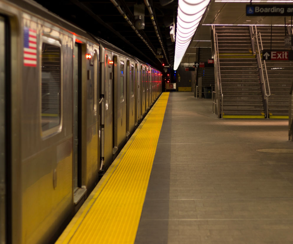 Metro