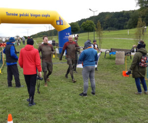 Marcinka Cross Challenge