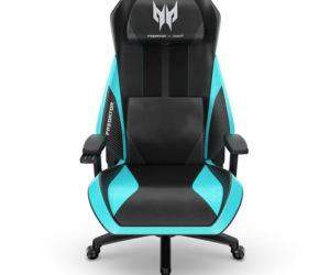 Acer Predator