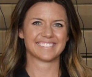 Uczestnik Idola usłyszał zarzut zabójstwa