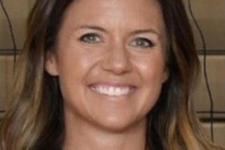 Uczestnik Idola usłyszał zarzut zabójstwa