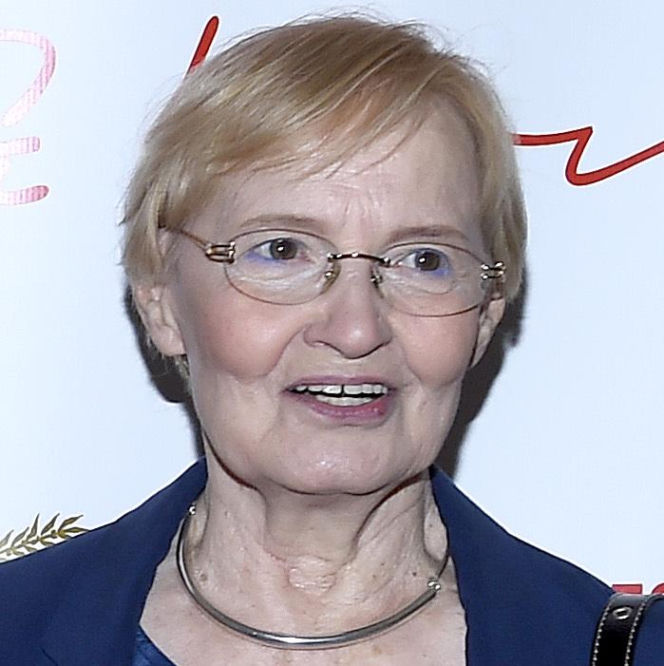 Legenda polskiej telewizji kończy 90. lat. Mówi o pustce i przyznaje, że nie ma zamiaru świętować urodzin