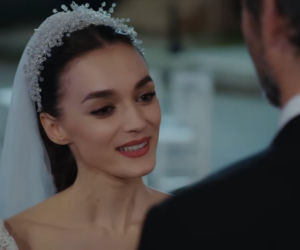 Śmierć Yamana to nie koniec Dziedzictwa. Czy historia Nany i Yusufa zakończy się happy endem?