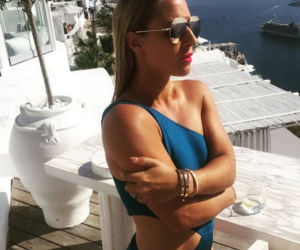 Dominika Cibulkova