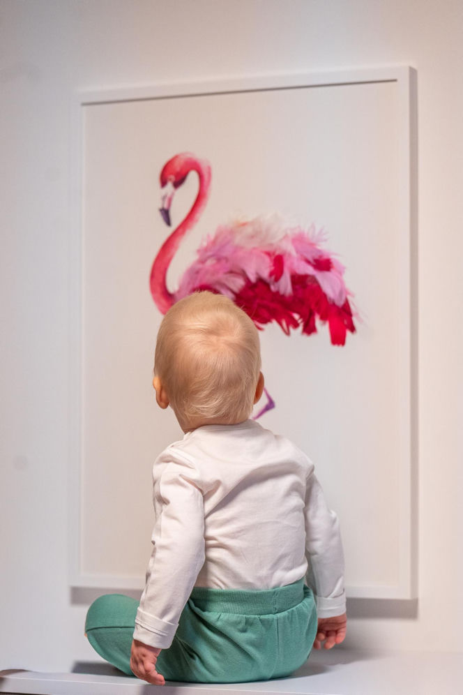 Co 10 godzin porzucany jest noworodek! Historia małego Stasia wyciska łzy