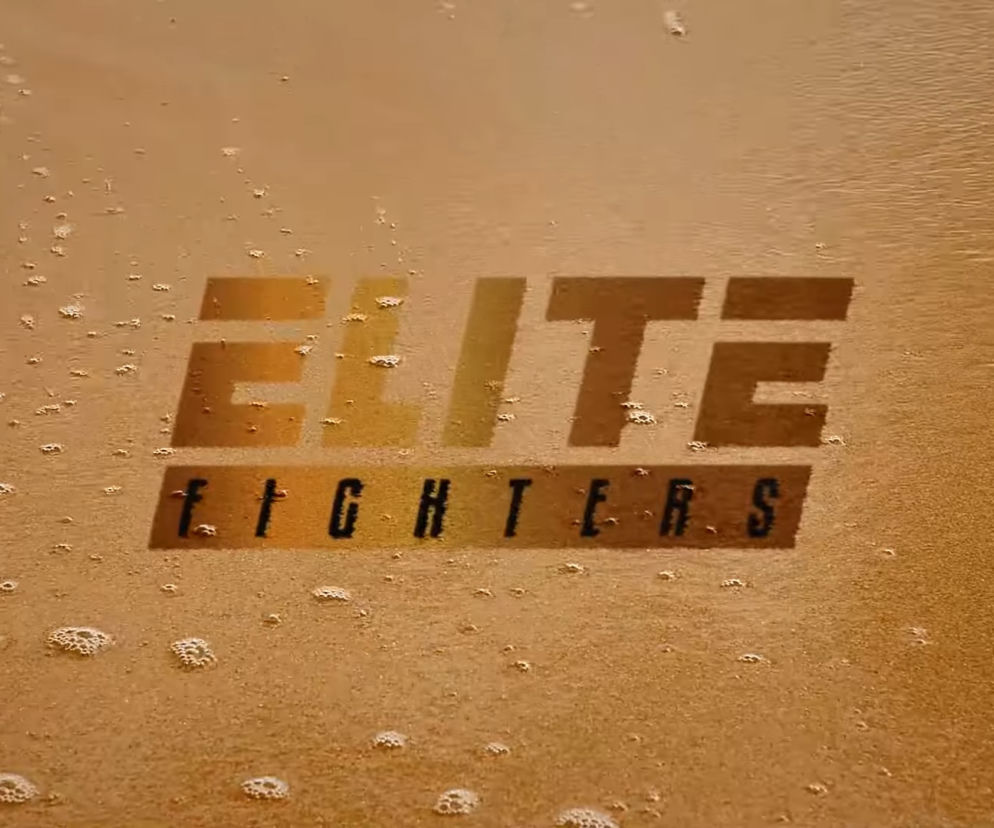 Elite Fighters PPV: CENA i TRANSMISJA. Gdzie i o której godzinie Elite Fighters PPV?