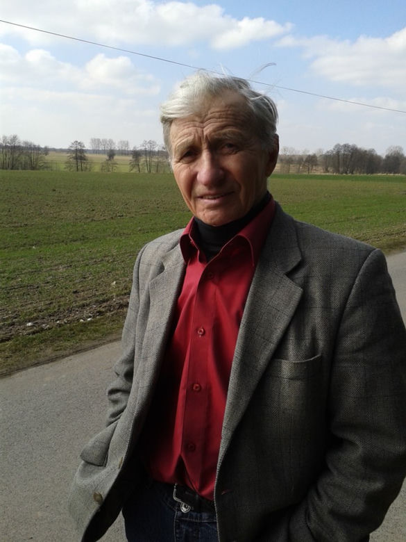 Rolnik szuka żony 2, odc. 0