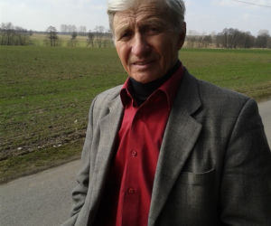 Rolnik szuka żony 2, odc. 0