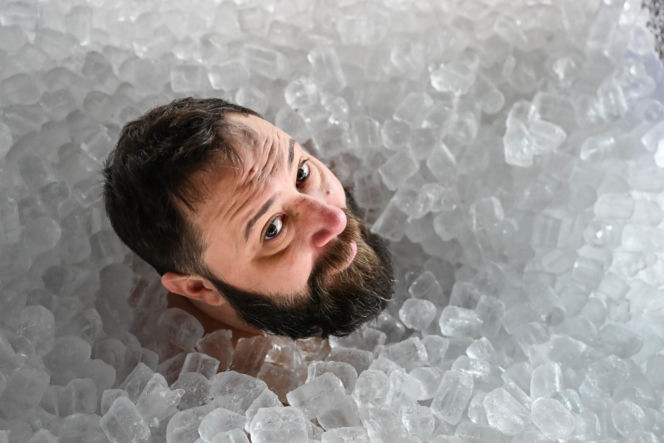 Zachodniopomorskie/ Od czwartku 23. Międzynarodowy Zlot Morsów w Mielnie