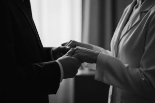 Marta Kaczyńska ujawnia nieznane kadry. Co tak naprawdę pokazuje poruszające wideo?