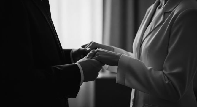 Marta Kaczyńska ujawnia nieznane kadry. Co tak naprawdę pokazuje poruszające wideo?