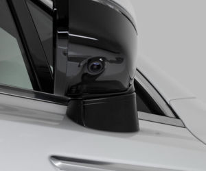 Kia Sorento (2021)