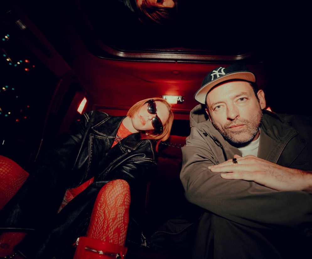 Phantogram