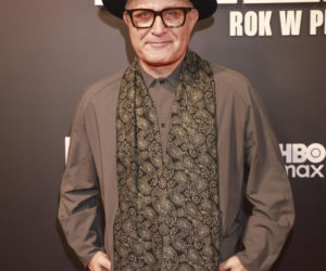 Sąd ostateczny i groźba zabójstwa. Wstrząsające kulisy sekty „Niebo”