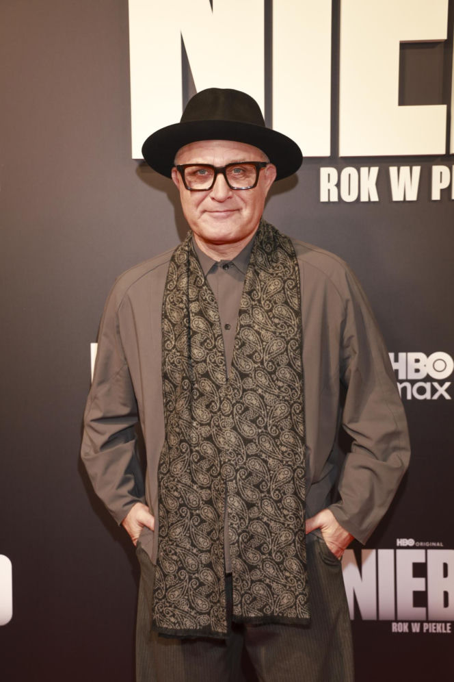 Sąd ostateczny i groźba zabójstwa. Wstrząsające kulisy sekty „Niebo”