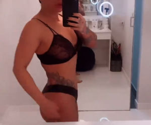 Kamila Wybrańczyk