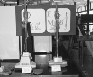 Ile i co można było kupić za jedną pensję za Gierka (lata 70-te)? 
