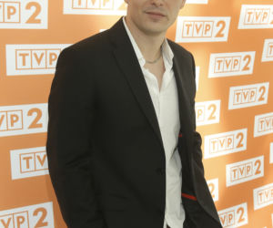 Marek Molak