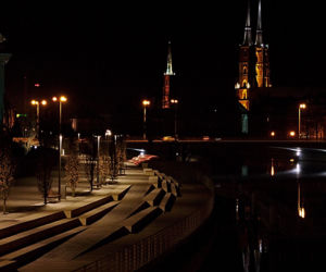 Baśniowy Wrocław