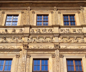 „Śląski Wawel” zachwyca turystów. Tego miejsca nie możesz przegapić