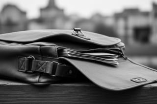 Maria Znojewska nie żyje. Dlaczego nazywano ją „Aliną”?