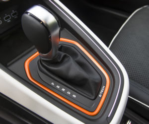 Renault Clio E-TECH 140 Hybrid Intense