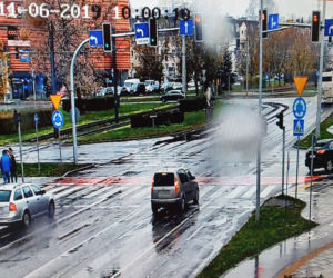 Kierowcy pod lupą bydgoskich policjantów. Posypały się mandaty! [ZDJĘCIA]