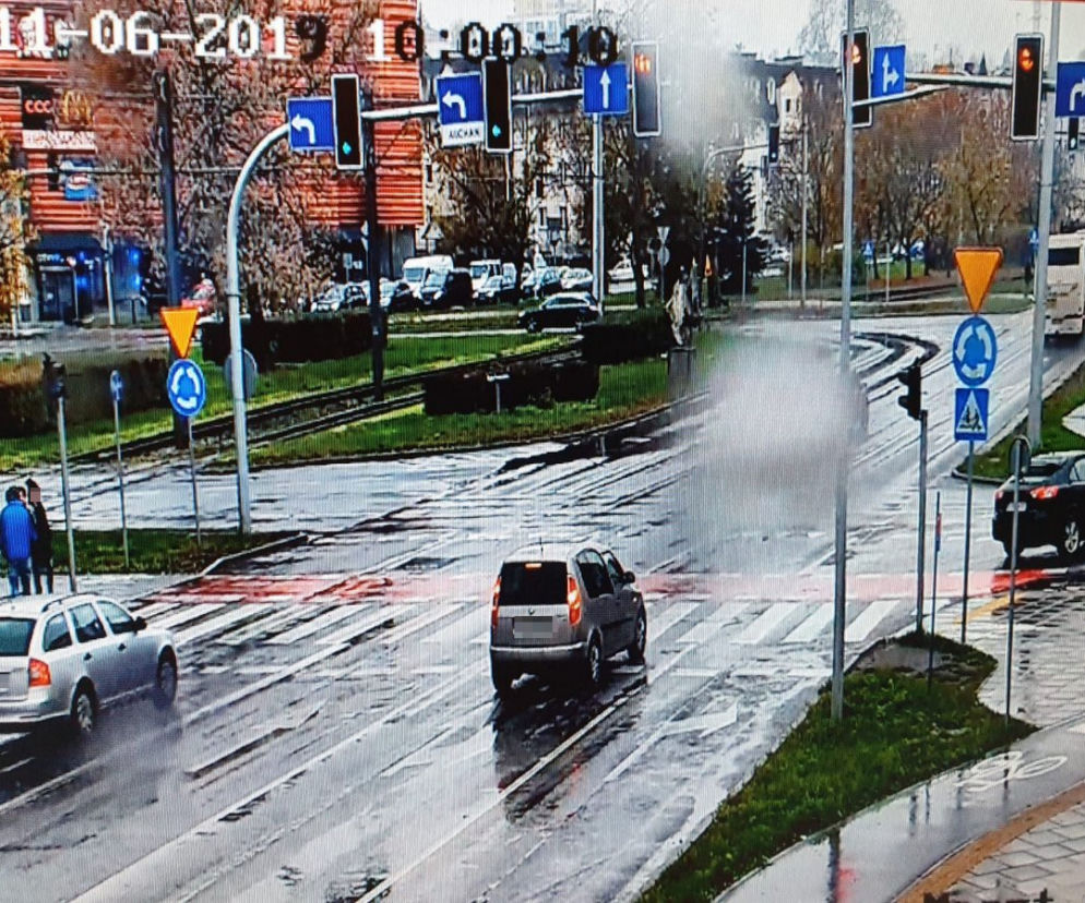 Kierowcy pod lupą bydgoskich policjantów. Posypały się mandaty! [ZDJĘCIA]