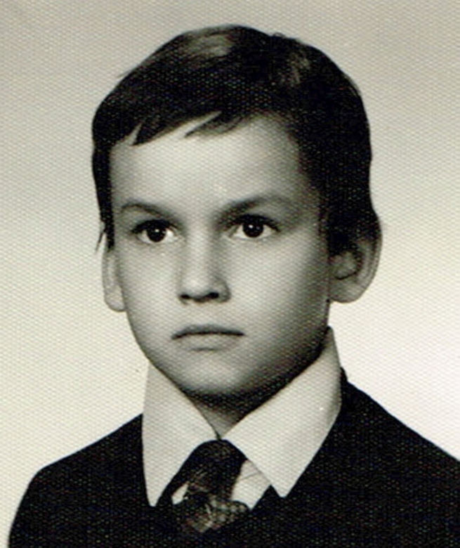 Mateusz Morawiecki