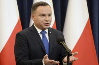 Andrzej Duda wściekły na tych ministrów! Poszło o bardzo przykrą sytuację...