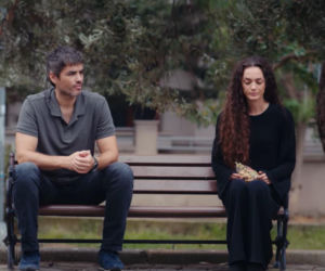 Dziedzictwo odcinek 898