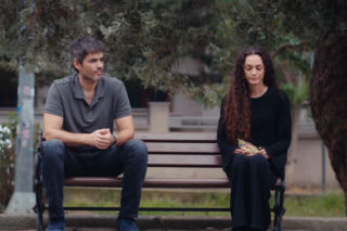 Dziedzictwo odcinek 898